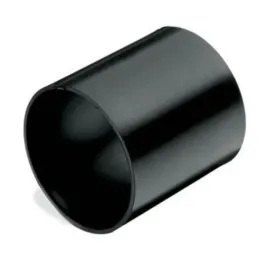 redukcja-adapter-ssawek-szczotek-35-mm-greater-32-mm