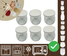 sloik-przetwory-weck-6szt-220ml-wieko-plastik