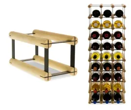 regal-na-wino-modulowy-regal-na-wino-loft-stojak-na-butelki-pet-1-butelka