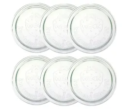 sloiki-weck-6szt-szklane-wieko-100mm-do-sloik-weck