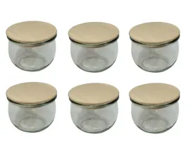 sloiki-weck-6szt-drewniane-wieko-sloik-370ml-tulip