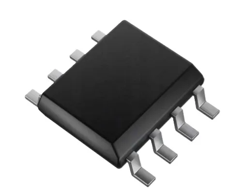 lm293pt-ic-komparator
