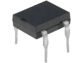 s1wb-a-80-7101-mostek-prostowniczy-800v-1a