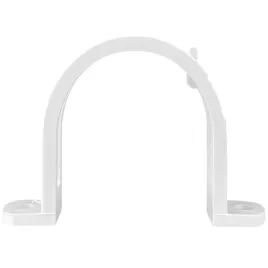 uchwyt-rury-vaculine-odkurzacz-centralny