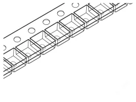 nsr10f40nxt5g-dioda-prostownicza-schottky