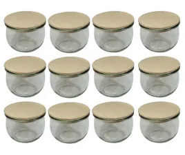 sloiki-weck-12szt-drewniane-wieko-sloik-580ml-tulip