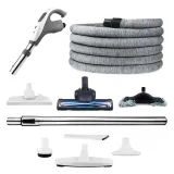 zestaw-sprzatajacy-do-systemu-retraflex-9m
