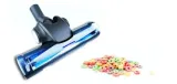 zestaw-sprzatajacy-do-systemu-retraflex-9m-kod-producenta-08-23-002