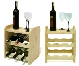 regal-na-wino-drewniany-stojak-na-wino-z-polka-regal-szafka-na-alkohol-6but