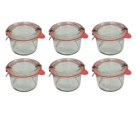 sloiki-weck-6szt-szkl-wiekogumka-bl-sloik-200ml-mold