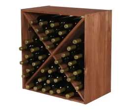 stojak-na-wino-modulowy-rw61-polki-x1-brazowy