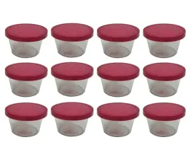 sloik-przetwory-weck-12szt-370ml-wieko-silikon