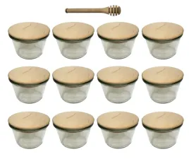 sloiki-weck-12szt-drewniane-wieko-nabierak-sloik-370ml-mold
