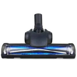 turboszczotka-av-turbo-deluxe-odkurzacz-centralny