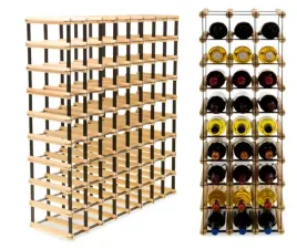 regal-na-wino-modulowy-regal-na-wino-loft-stojak-na-butelki-pet-72-but-duzy