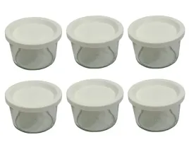 sloiki-weck-6szt-plastikowe-wieko-sloik-200ml-mold