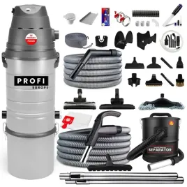 odkurzacz-centralny-profi-40-1-plus-zestaw-duzy-mocny