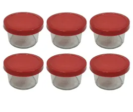 sloiki-weck-6szt-silikonowe-wieko-sloik-200ml-mold