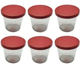 sloik-przetwory-weck-6szt-580ml-wieko-silikon