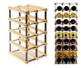 regal-na-wino-modulowy-regal-na-wino-loft-stojak-na-butelki-pet-8-butelek