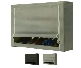 pokrowiec-na-regal-na-buty-ochrona-regalu-ochraniacz-na-obuwie-wys-27-45-cm