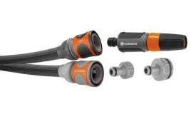 waz-ogrodowy-tekstylny-gardena-liano-life-30m-18457-20-do-nawadniania