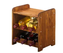regal-na-wino-drewniany-stojak-na-wino-z-polka-regal-szafka-na-alkohol-6but