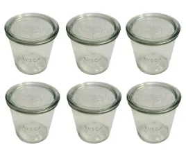 sloiki-weck-6szt-szklane-wieko-sloik-580ml-mold