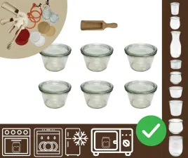 sloiki-weck-6szt-szklane-wieko-miarka-blaszki-gumki-sloik-370ml-mold