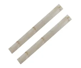 noga-do-regalu-serii-maxi-drewniana-1152-cm-2-szt