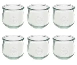 sloiki-weck-6szt-zaroodporny-sloik-370ml-tulip
