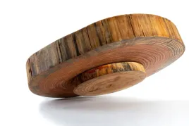 taca-drewniana-obrotowa-taca-obrotowa-modrzew-plaster-modrzewia-30-35cm