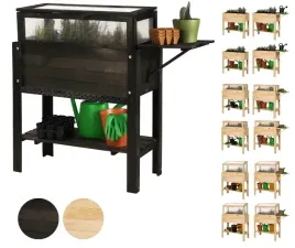 miniszklarnia-na-nogach-donica-na-balkon-domek-na-owady-80x37-2x-polka-eko