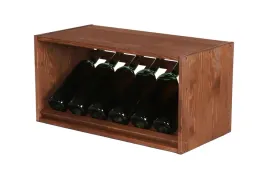 stojak-na-wino-regal-skrzynka-rw61-1-ukosna-leznia