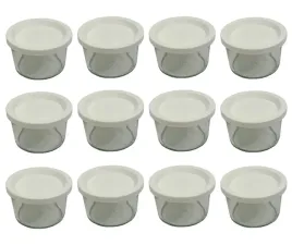 sloiki-weck-12szt-plastikowe-wieko-sloik-200ml-mold