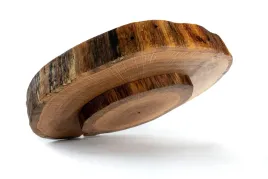taca-obrotowa-drewniana-30-35-deska-do-serwowania