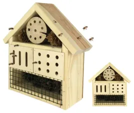 domek-dla-owadow-hotele-dla-owadow-budka-legowa-hotel-dla-owadow-budka