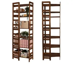 regal-biurowy-regal-narozny-na-ksiazki-regal-drewniany-modulowy-7polek-eko