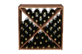 stojak-na-wino-regal-skrzynka-rw61-polki-x1-brazo