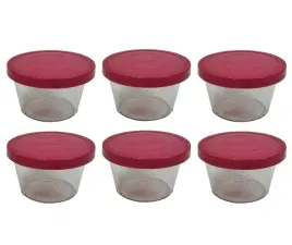 sloik-przetwory-weck-6szt-370ml-wieko-silikon