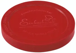 sloiki-weck-silikonowe-wieko-80mm-do-sloik-weck
