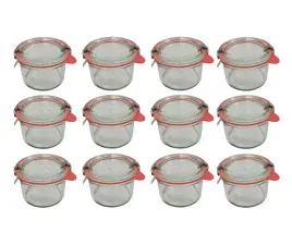 sloiki-weck-12szt-szkl-wiekogumka-bl-sloik-200ml-mold