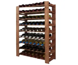 regal-na-wino-butelki-polki-na-wino-stojak-na-alkohol-sosna-115cm-63butelki