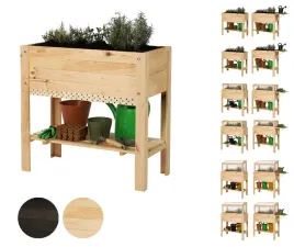 donica-na-nogach-skrzynia-na-balkon-ziola-domek-na-owady-80x37-eko-polka