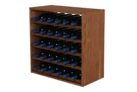 stojak-na-wino-regal-skrzynka-rw61-5-lezni-prostyc