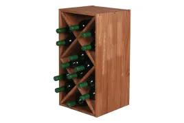 modulowy-stojak-na-wino-rw61-polki-x2-brazowy