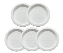 sloiki-weck-5szt-plastikowe-wieko-80mm-do-sloik-weck