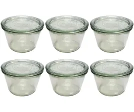 sloiki-weck-6szt-szklane-wieko-sloik-370ml-mold