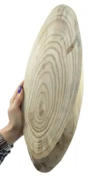 taca-drewniana-ozdobna-modrzew-plaster-drewna-deska-do-przekasek-dl-35-40cm