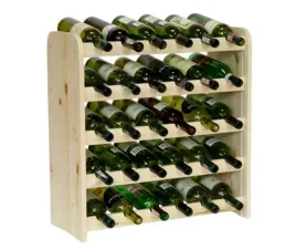 regal-na-wino-drewniany-stojak-na-wino-polka-regal-szafka-na-alkohole-30but